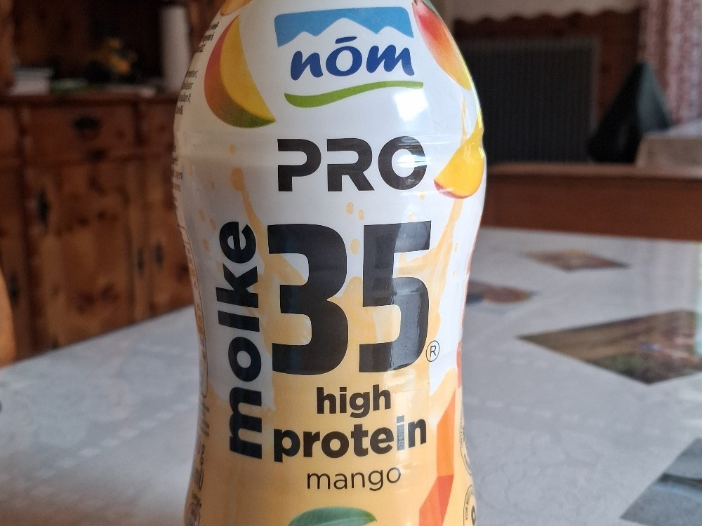 Hochgeladen von: Loni1986
