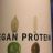 Vegan Protein, neutral von polo3 | Hochgeladen von: polo3