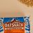 Energy Oatsnack, Joghurt von SanniD2103 | Hochgeladen von: SanniD2103