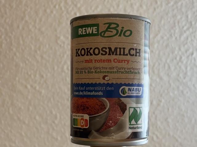 Hochgeladen von: blechbox