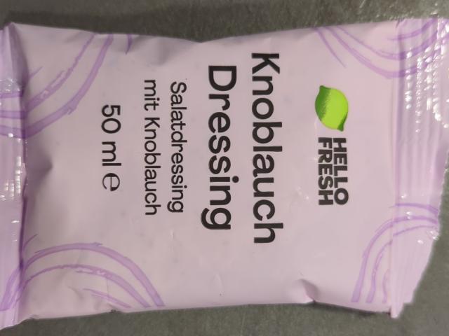 Hochgeladen von: Nammie