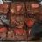 Erdbeer brownie von jus7raq | Hochgeladen von: jus7raq
