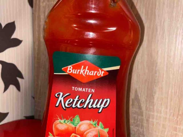 Ketchup von nikimsld | Hochgeladen von: nikimsld