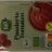 Passierte Tomaten Bio Aldi von Calgar | Hochgeladen von: Calgar