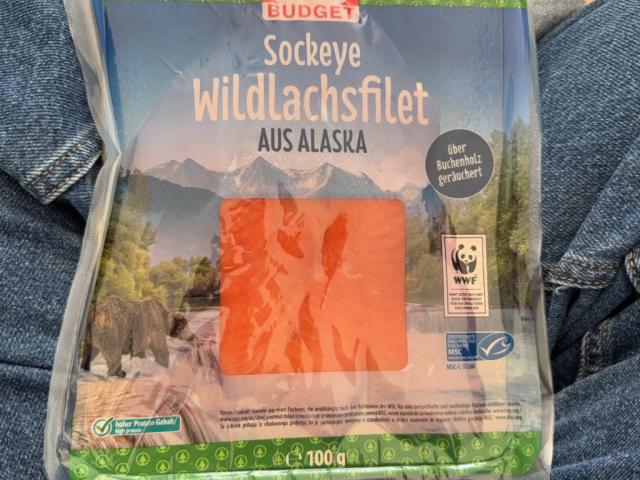 Lachs by maryberry03 | Uploaded by: maryberry03 Lachs by maryberry03 | Uploaded by: maryberry03