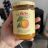 Hochgeladen von: maryberry03