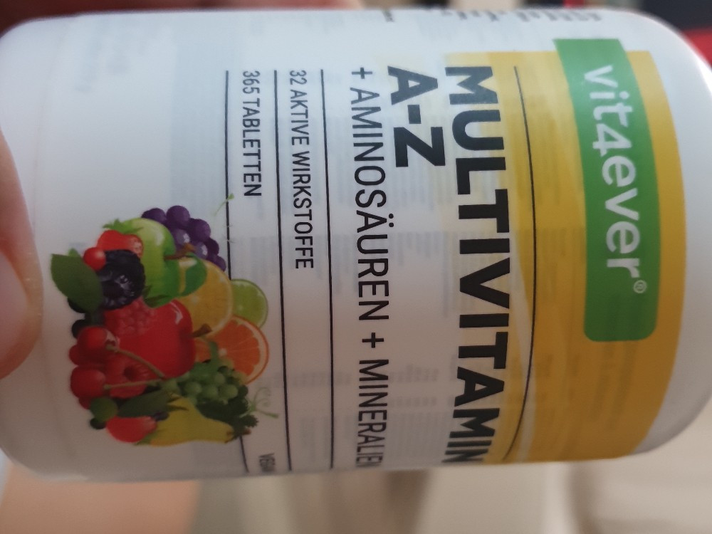 Hochgeladen von: n.91