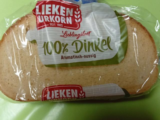 Hochgeladen von: michaelbraubach Hochgeladen von: michaelbraubach