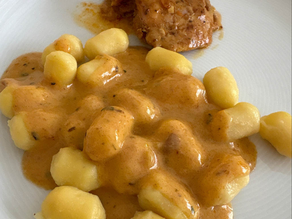 Hochgeladen von: Rabienchen Hochgeladen von: Rabienchen