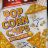 Popcorn Chips Cheese Style von Hellboy833 | Hochgeladen von: Hellboy833