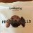 Protein Balls, Erdnuss-Kakao von assilemm763 | Hochgeladen von: assilemm763
