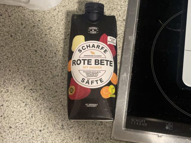 Hochgeladen von: Waxer Hochgeladen von: Waxer