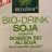 Bio-Drink SOJA, ungesüßt von IrisEdinger | Hochgeladen von: IrisEdinger