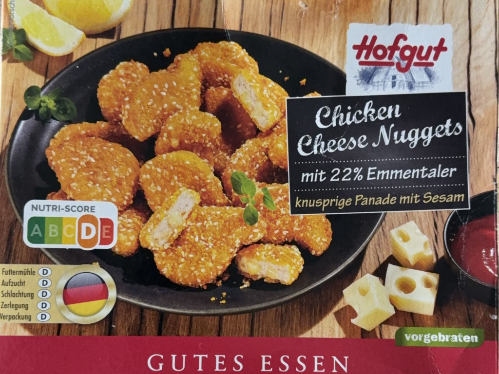 Hochgeladen von: phiillay