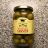 Spanische Oliven von marvital | Hochgeladen von: marvital
