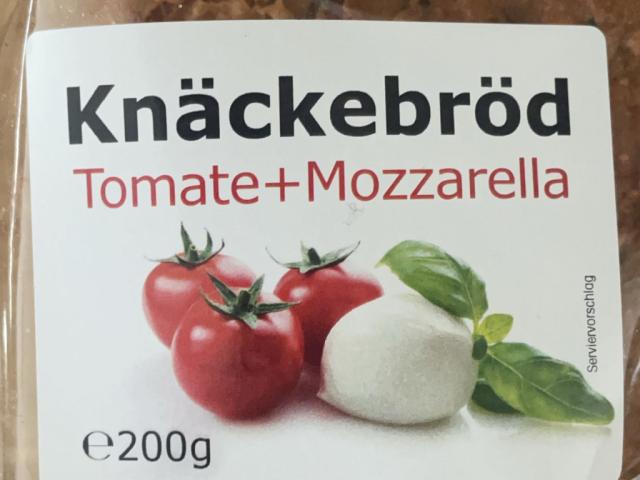 Hochgeladen von: derAndi76 Hochgeladen von: derAndi76