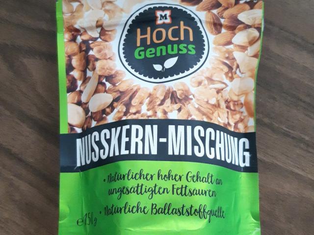 Hochgeladen von: JayKay22 Hochgeladen von: JayKay22