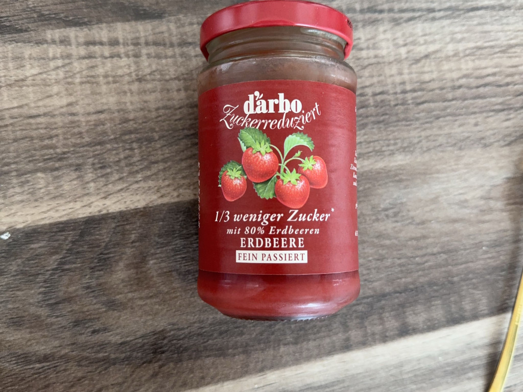 Hochgeladen von: kadda2003814