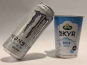 Hochgeladen von: SaschaV44