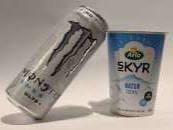 Hochgeladen von: SaschaV44