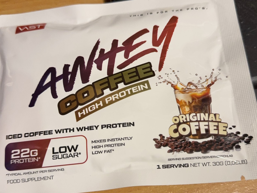 Uploaded by: silviaP