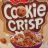 Cookie Crisp, Maxi Pack by domoran | Hochgeladen von: domoran