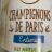 Champignons de Paris, Entiers von Sunshine236 | Hochgeladen von: Sunshine236