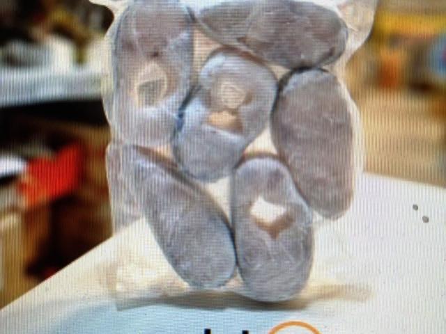 Hochgeladen von: Heedo