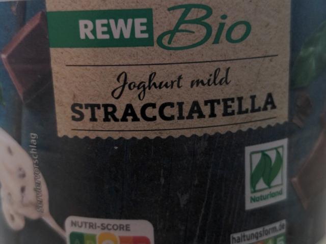 Joghurt mild, Stracciatella by benjamin.jung2296@gmail.com | Uploaded by: benjamin.jung2296@gmail.com Joghurt mild, Stracciatella by benjamin.jung2296@gmail.com | Uploaded by: benjamin.jung2296@gmail.com