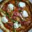 Pizza Chicken&Bacon | Hochgeladen von: michhof