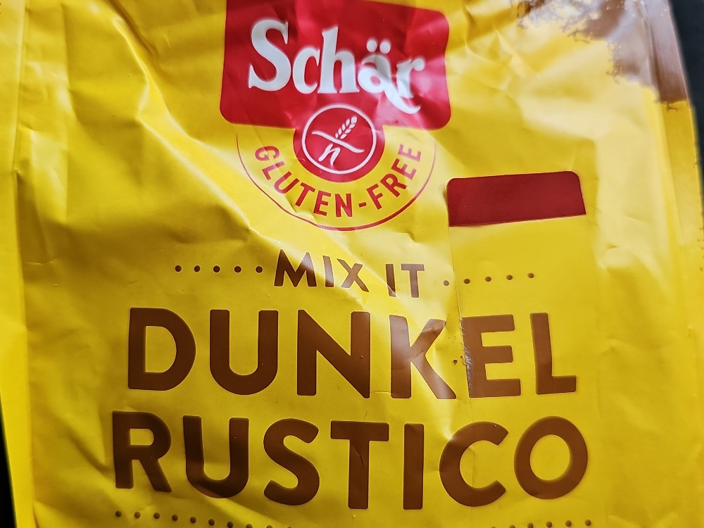 Hochgeladen von: jessimausk531