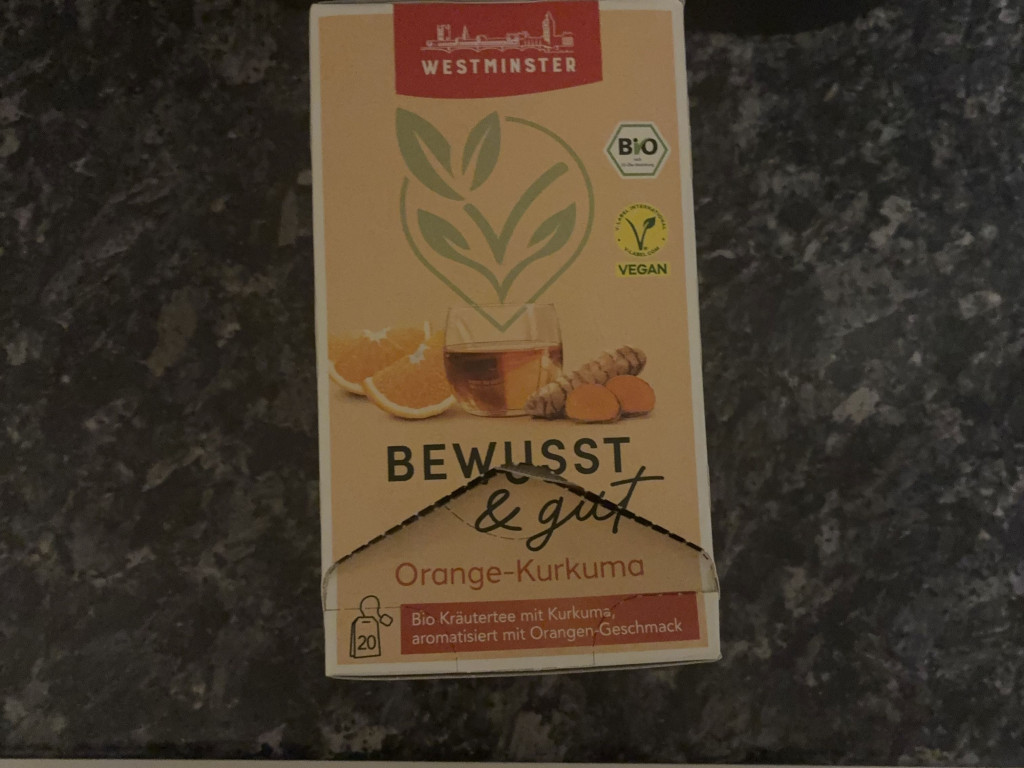 Hochgeladen von: NorsKa