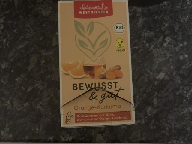 Hochgeladen von: NorsKa Hochgeladen von: NorsKa