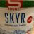 Skyr 1kg von Tanjaaaaa | Hochgeladen von: Tanjaaaaa