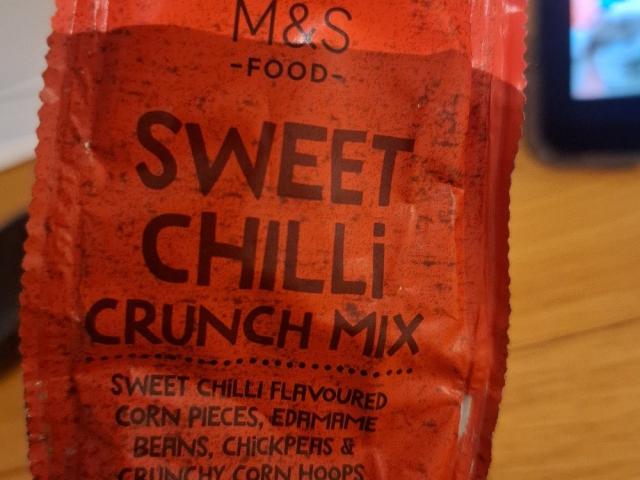 Hochgeladen von: SJK1987 Hochgeladen von: SJK1987