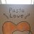 Pasta Love von Geee | Hochgeladen von: Geee