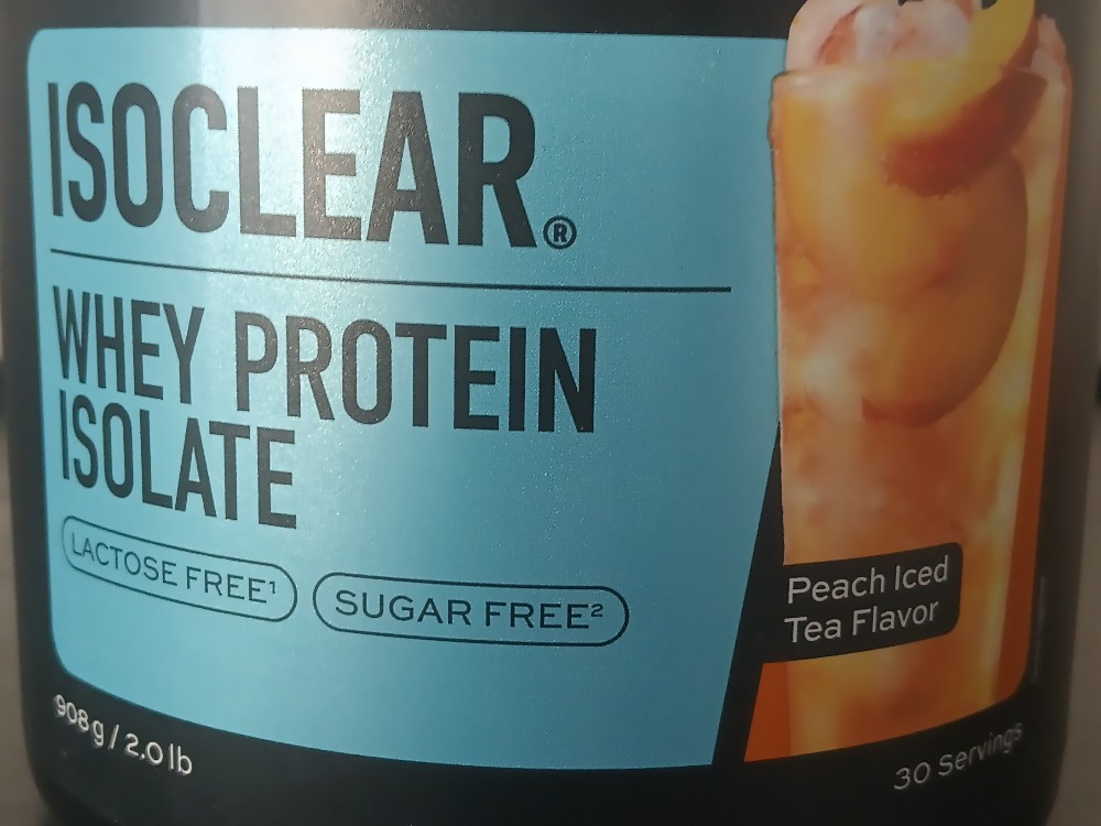 Hochgeladen von: chickochick