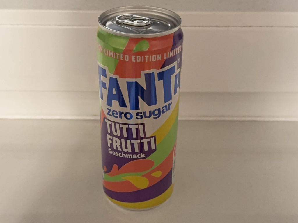 Hochgeladen von: syce