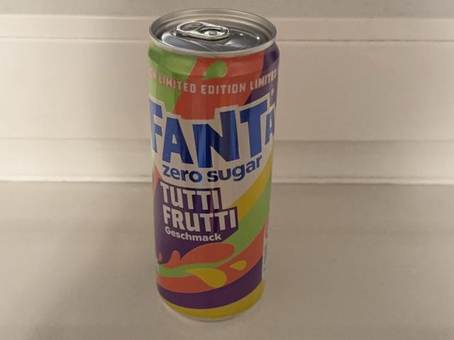 Hochgeladen von: syce Hochgeladen von: syce