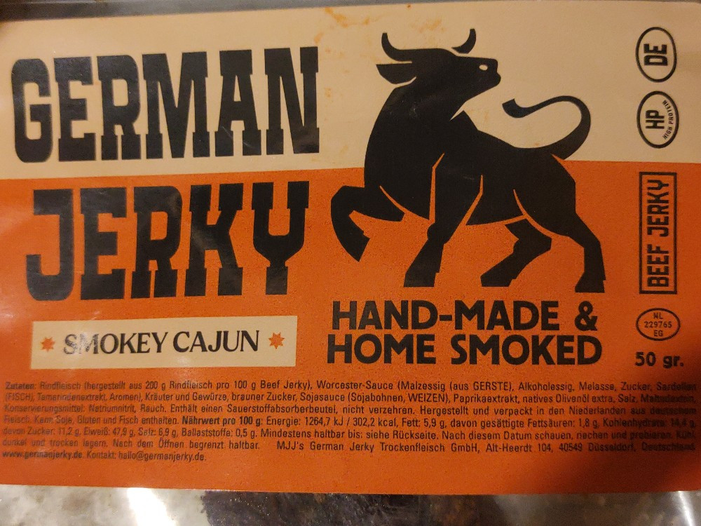 Hochgeladen von: Diana44