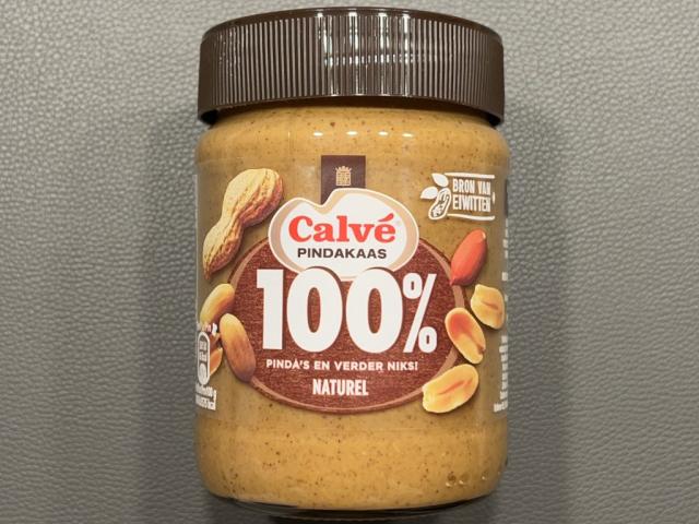 Hochgeladen von: messingfeld