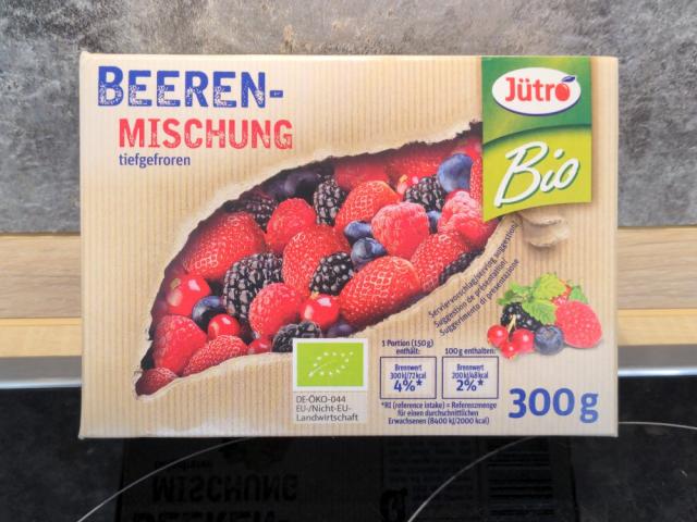 Hochgeladen von: Äl_