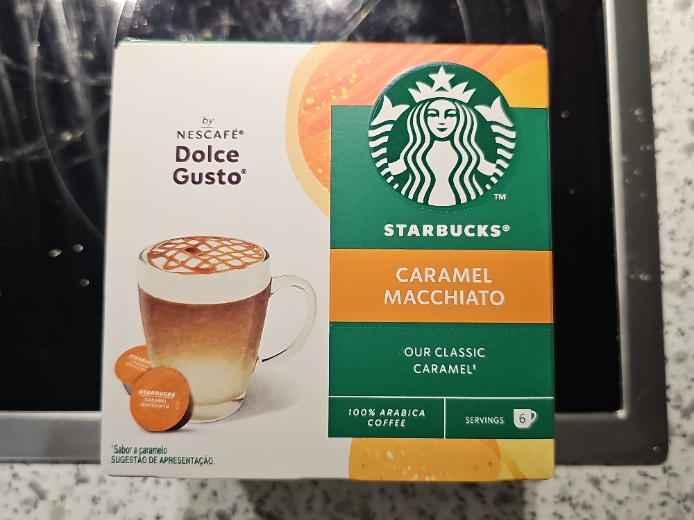 Hochgeladen von: ina99