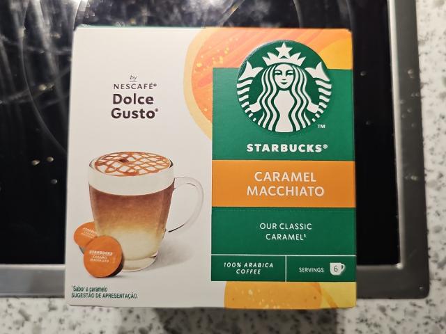 Hochgeladen von: ina99