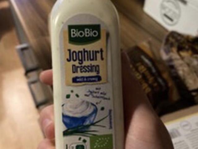 Hochgeladen von: bridgets1980