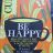 Cupper Be Happy tea, lemon ginger cinnamon black pepper by EnKay | Hochgeladen von: EnKay