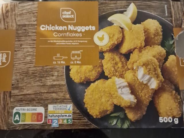 Hochgeladen von: MikaelKiin