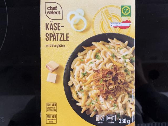 Hochgeladen von: evaweinberger