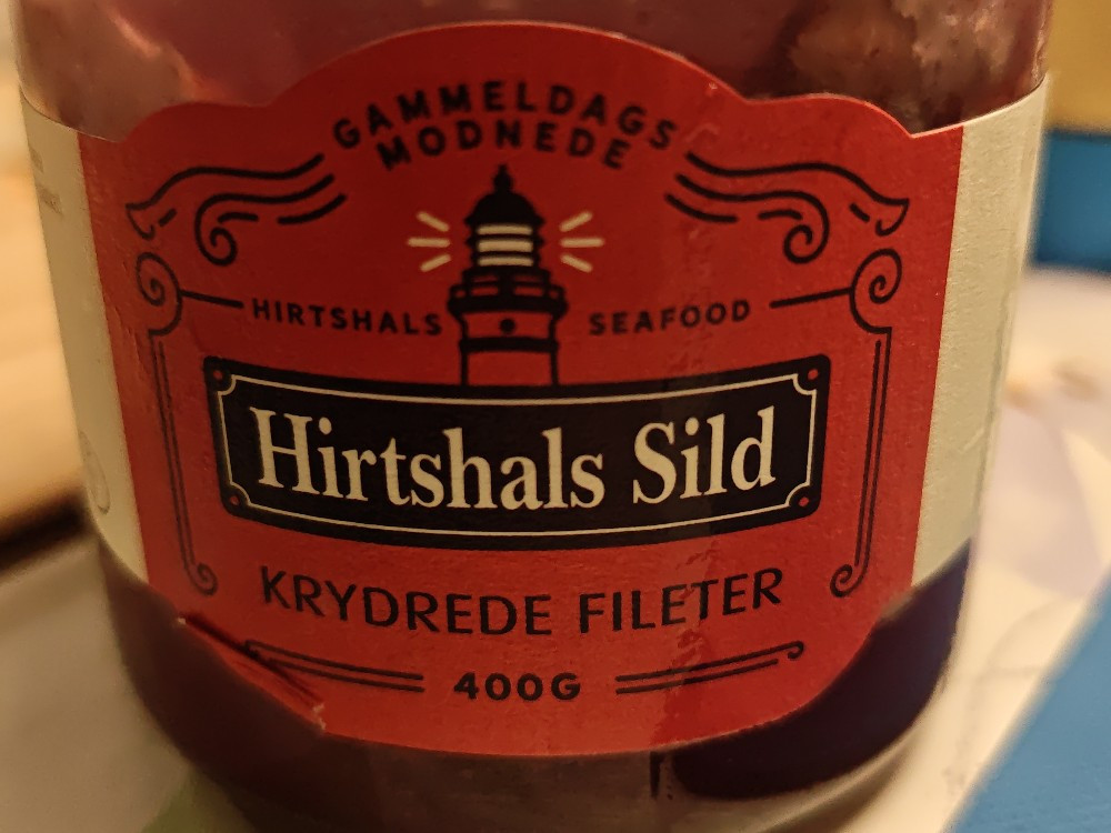 Hochgeladen von: meeener