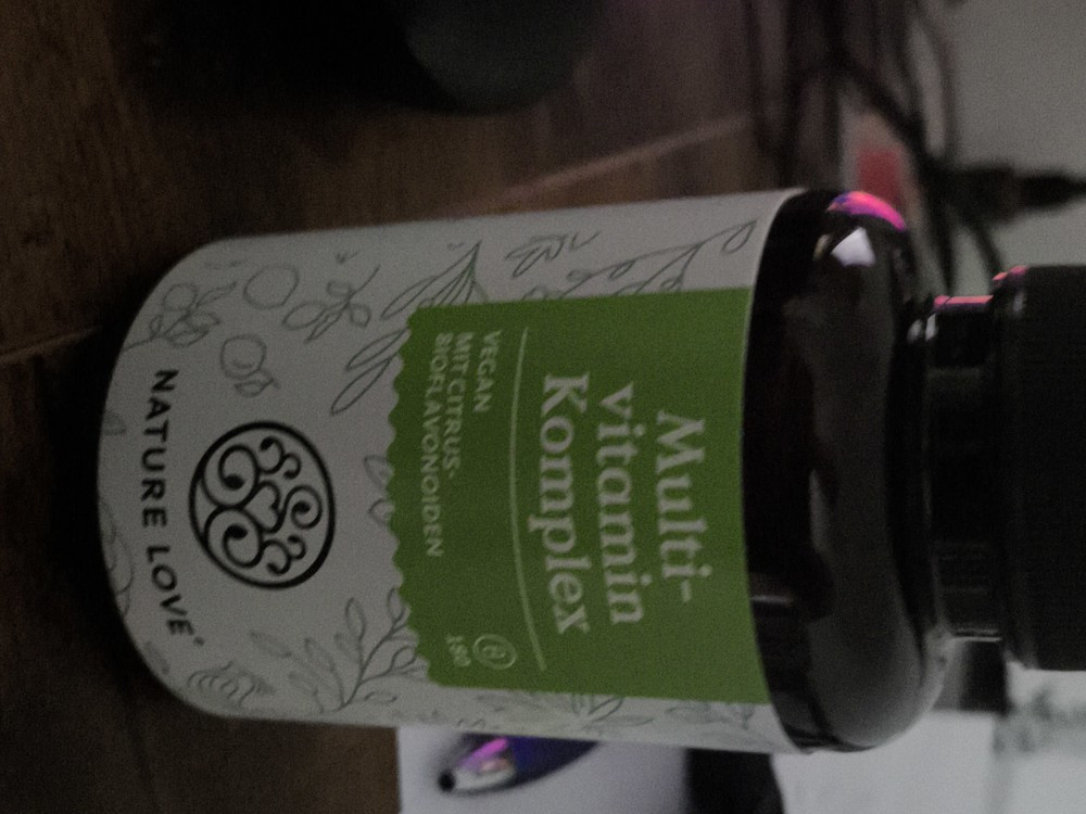 Hochgeladen von: Gabe1.8